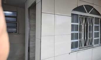 Imagem 7: Kitnet em Nilópolis