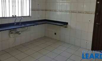 Imagem 5: SOBRADO - VILA EMA - SP