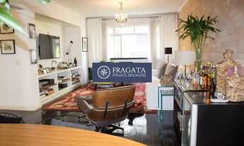 Imagem 4: Apartamento Barão de Capanema