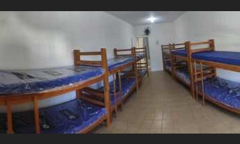 Imagem: Aluguel temporada