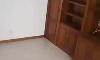 Imagem 6: Copacabana - Excelente apartamento de 3 quarto com armários e vaga de garagem