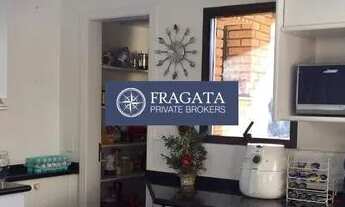 Imagem 7: Venda Apto Duplex com 185 m²