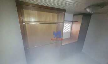 Imagem 6: Casa com 4 dormitórios para alugar, 350 m² por R$ 6.300/mês - Mooca - São Paulo/SP