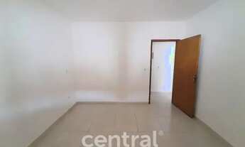 Imagem 5: Casa residencial à locação, 1 dormitório, 45m²- Vila Souto