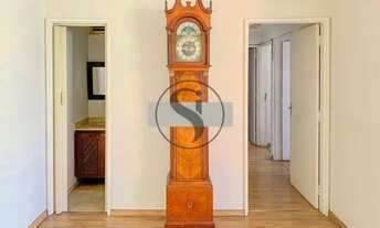 Imagem 5: Apartamento de 3 quartos para alugar no bairro Pinheiros