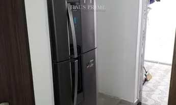 Imagem 7: Venda Casa com 2 dormitórios