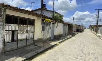 Imagem 2: Vende - se Terreno