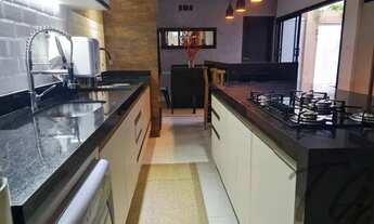 Imagem 3: CASA RESIDENCIAL em SOROCABA - SP, JARDIM RESIDENCIAL CHÁCARA ONDINA