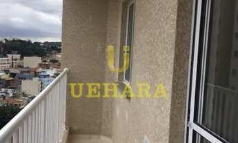 Imagem 5: Studio 29m² próximo ao Shopping Metrô Tucuruvi