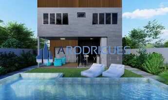 Imagem 7: CASA RESIDENCIAL em CAMAÇARI - BA, ABRANTES