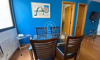 Imagem 7: Rio de Janeiro - Flat - Ipanema