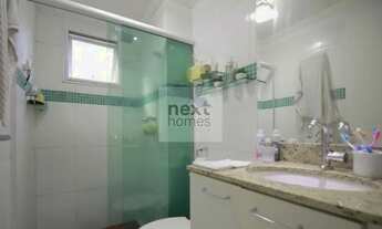 Imagem 5: Lindo apartamento todo reformado