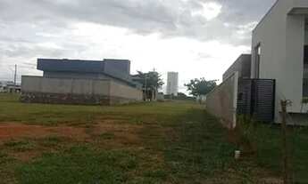 Imagem 2: Venda de Lote no Terras Alpha