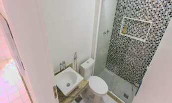 Imagem 3: Sobrado para venda tem 250 metros quadrados com 3 quartos em Vila Zanela - Franco da Rocha