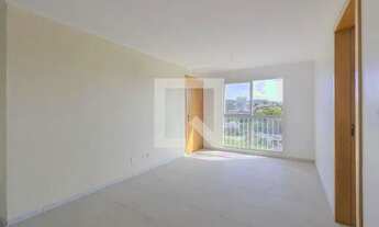 Imagem 6: Apartamento para Aluguel - Cavalhada, 1 Quarto, 43 m2