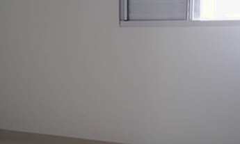 Imagem 7: Venda Residential / Apartment Belo Horizonte MG