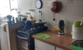 Imagem 6: Apartamento com 2 dormitórios, 50 m² - venda por R$ 539.000 ou aluguel por R$ 3.580/mês