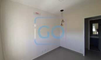 Imagem 5: Apartamento para alugar no bairro Residencial Parque Granja Cecília B - Bauru/SP