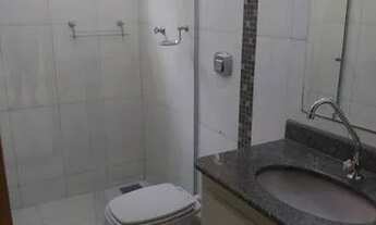 Imagem 2: VA Casa para venda tem 10 metros quadrados com 3 quartos em Farolândia - Aracaju - SE