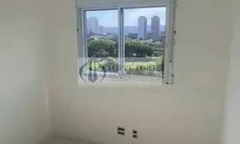 Imagem 7: Apartamento com 2 dormitórios, Sem Vaga na Chácara Califórnia