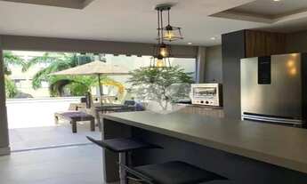 Imagem 6: Rio de Janeiro - Casa de Condomínio - FLAMENGO