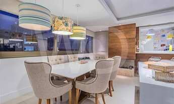 Imagem 2: DUCATI WD VENDE Apartamento com 3 dormitórios