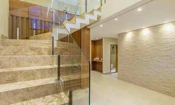 Imagem 6: Guará - Apartamento Padrão - Guará II