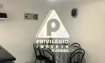 Imagem 6: Casa em Condomínio à venda, 3 quartos, 1 suíte, 1 vaga, Freguesia (Jacarepaguá) - RIO DE J