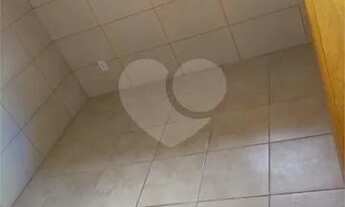 Imagem 5: Excelente apto tipo casa em Ramos [VP