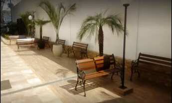 Imagem 4: Apartamento Tatuapé São Paulo/SP