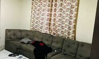 Imagem 7: Casa boa em Guarulhos