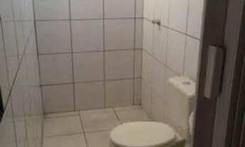 Imagem 3: Apto tipo kitinete