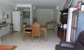Imagem 3: Apartamento em Bertioga