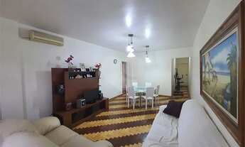 Imagem: Excelente apartamento em frente a Praça