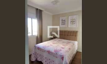 Imagem 7: Apartamento à Venda - Parque Industrial, 3 Quartos, 60 m2