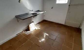 Imagem 4: Casa com 2 dormitórios para alugar, 70 m² por R$ 1.200,00/mês - Centro - Pelotas/RS