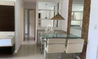 Imagem 6: Apartamento à venda, 2 quartos, 1 suíte, 1 vaga, Jacarepaguá - RIO DE JANEIRO/RJ