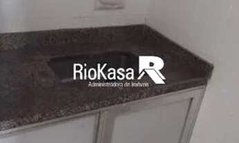 Imagem 4: RIO DE JANEIRO - Apartamento Padrão - COPACABANA