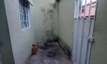 Imagem 4: Kitnet para Locação, Contagem / MG