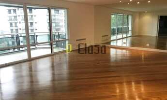 Imagem: Apartamento para Locação no Alto Da Boa