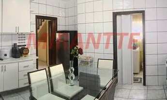 Imagem 6: Linda casa em Serra Da Cantareira