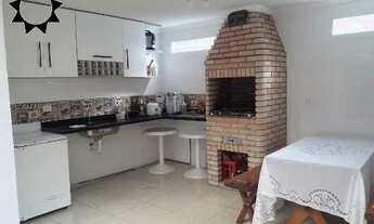 Imagem: SOBRADO CONCEIÇÃO