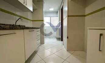 Imagem 5: Apartamento para Locação em Itu, Jardim Faculdade, 3 dormitórios, 1 suíte, 3 banheiros, 1