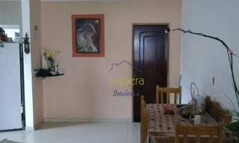 Imagem 5: Casa à venda, 102 m² por R$ 550.000,00 - Jardim das Flores - São José dos Campos/SP