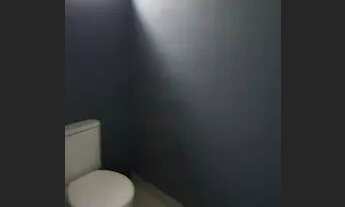 Imagem 7: Casa para alugar, 420 m² por R$ 11.172,57/mês - Espinheiro - Recife/PE