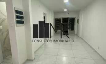 Imagem 4: Casa para alugar na Taquara