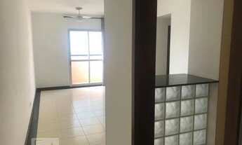Imagem: Apartamento para Aluguel - Barra da Tijuca