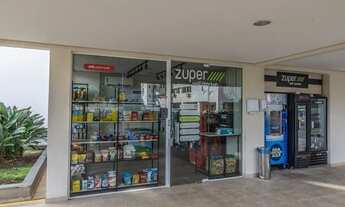 Imagem 3: PORTO ALEGRE - Apartamento Padrão - Passo da Areia