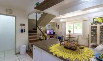 Imagem 5: Casa Condominio para Venda - 99.57m², 3 dormitórios, 3 vagas - Nonoai