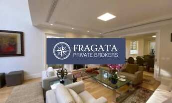 Imagem: Casa com 3 dormitórios à venda, 600 m²